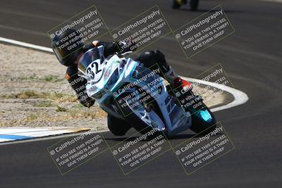 media/Sep-06-2025-CRA (Sat) [[cd32356307]]/Races/Race 1/